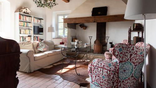 Il Marrubio - Foto 5