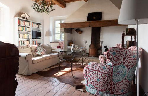 Il Marrubio - Foto 5