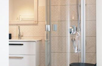 LUX Ferienwohnung im Weinort Pommern an der Mosel - Foto 28