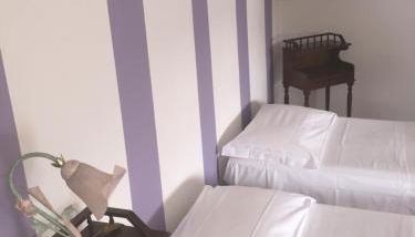 Cà 'd Gnese - Foto 5