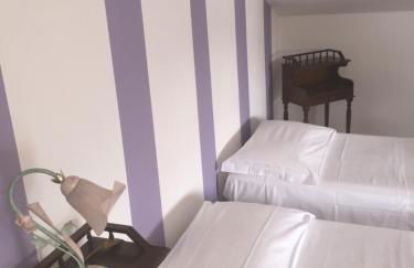 Cà 'd Gnese - Foto 5