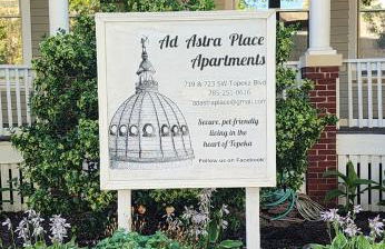 Ad Astra Place 17 - Beautiful View of State Capitol - Foto 39