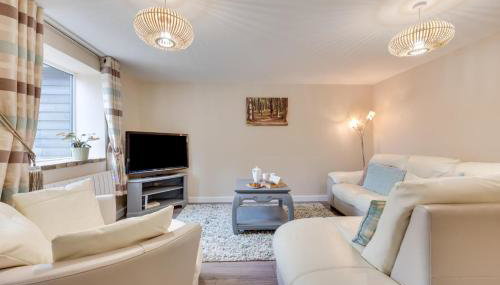 2 Bed in Great Waldingfield oc-ac3 - Foto 3, Other