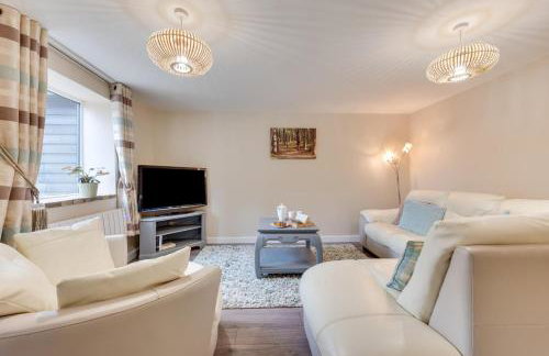 2 Bed in Great Waldingfield oc-ac3 - Foto 3