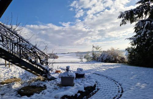 Löhgarten - Foto 43