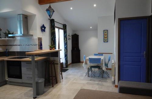 Appartement Palm'Ares - Foto 17