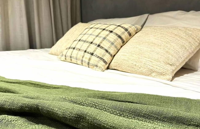 Almagah 227 - Viva o melhor do Tatuapé - Foto 2