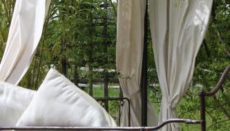 CHEZ ELLES EN PROVENCE - Foto 3