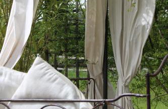 CHEZ ELLES EN PROVENCE - Photo 3