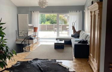 Tor zum Pfälzerwald - Foto 36