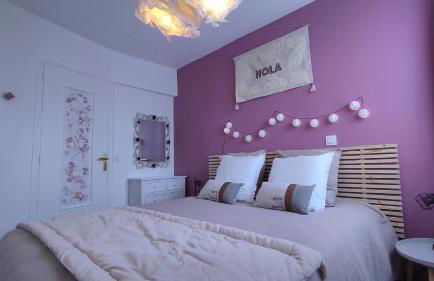 Pause Bayeux - Photo 7