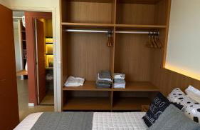 Flat beira-mar, novo! - Photo 30