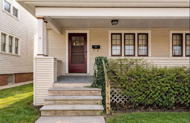 Tibet Twins 2 Retreat for 6 - Foto 26