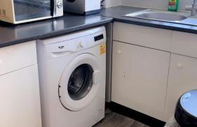 Home in Colchester - Foto 6