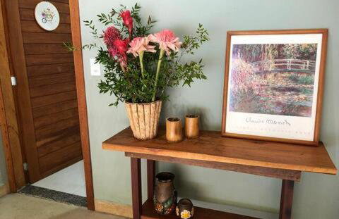 Casa Bourguignon - Foto 32