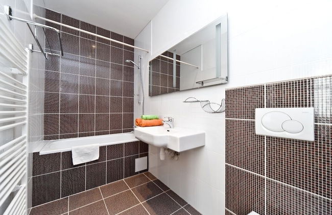 Old Town - Dusni Apartments - Photo 41