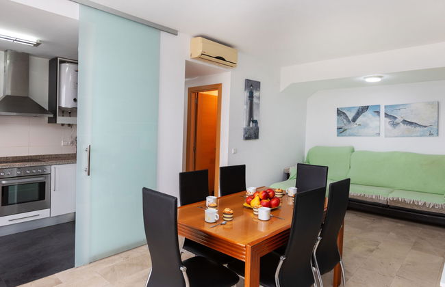 Mirador de las Islas 5 - Photo 7