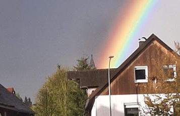 Ferienwohnung Fichtelgebirge - Foto 26