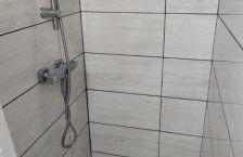 maisonnette Bleu Maldive - Foto 11