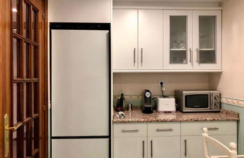 Mundo-Abeona - Foto 23