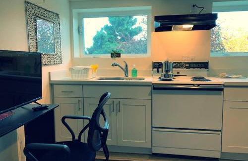 Arboretum Escape - Foto 13