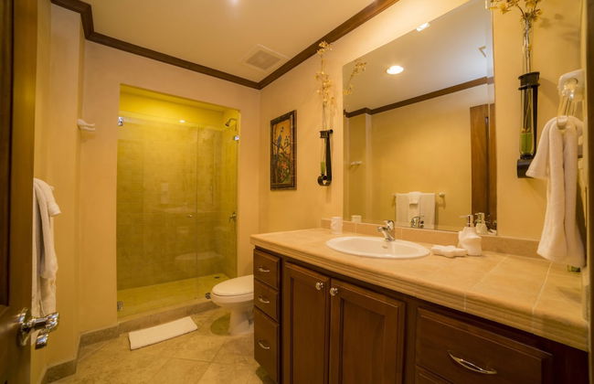 Stay In CR Los Sueños Condos - Foto 75