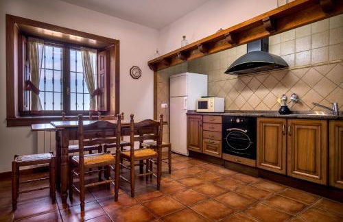 Primorías Prellezo - Foto 27