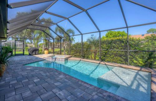 293 Mendoza Street - Foto 52