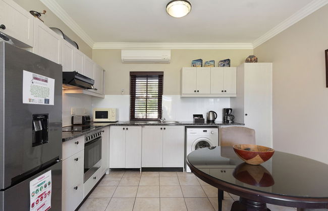 Winelands Golf Lodges 5 - Foto 5