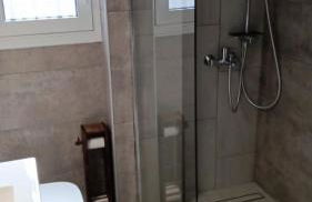 Adorable apartment - Foto 11