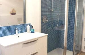 Nene's Home - Foto 8