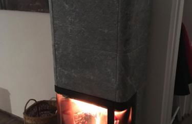 Casa Müller - Foto 25