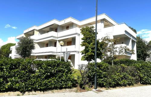 ALLE ROSE - Appartamenti - Foto 1