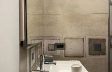 Griseo - Sicily Holiday House - Foto 19