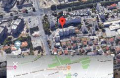 Split Apartment M&T - Foto 25