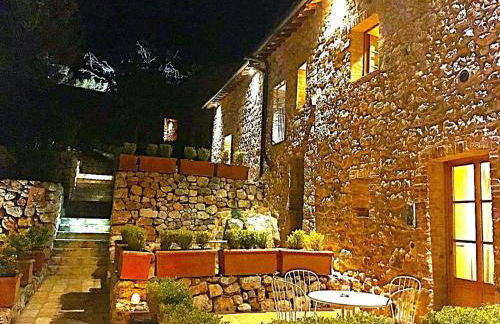 Holiday Home Relais La Costa by Interhome - Foto 38