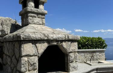 Heart of stone - Foto 31