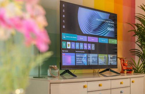 CASA ALLEGRA appartamento in centro Palmanova - Foto 20