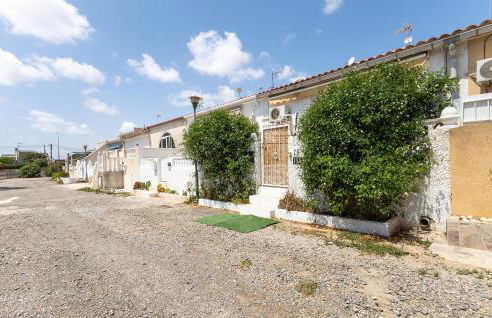 Cozy Home In Torrevieja With Wifi - Foto 9