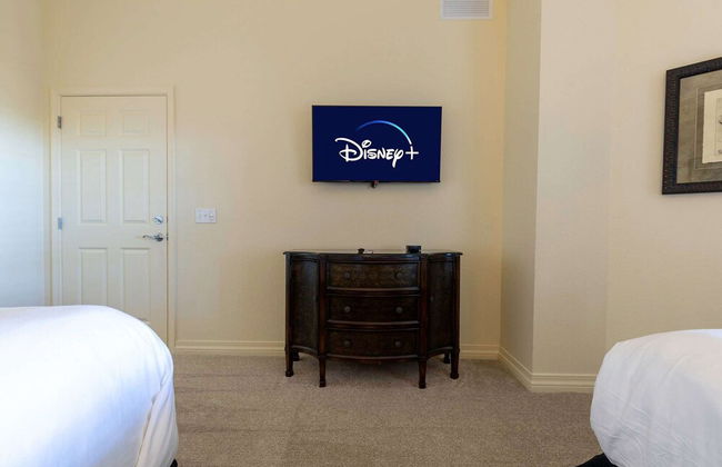 3BR Family Apartment for 8 Peaceful Residential Retreat - Foto 8