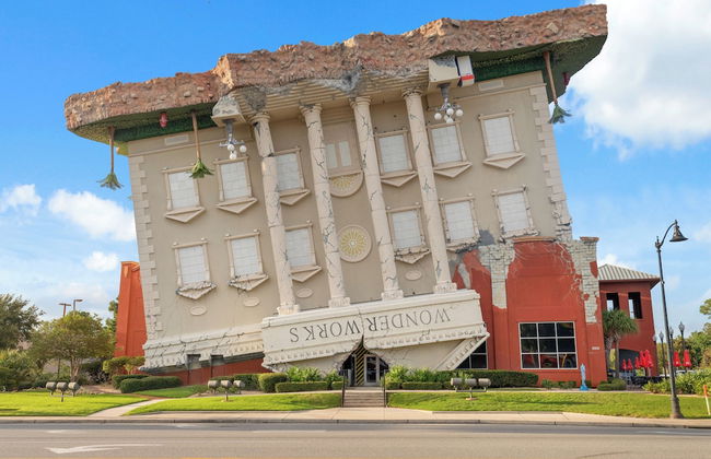 Watercrest 1502 - Walkin on Sunshine - Foto 68