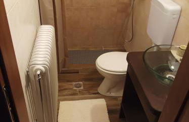 Ορεινος Παραδεισος - Photo 52