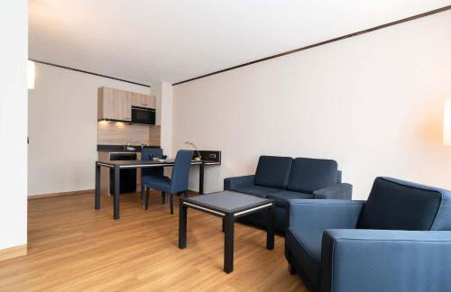 Seminaris Hotel Bad Honnef - Foto 55