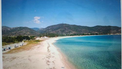 Apartment Nina Holidays - Foto 5