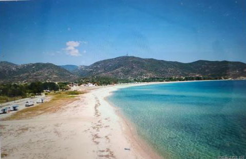 Apartment Nina Holidays - Foto 5