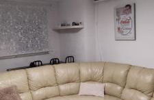 Vivir es Increíble - Foto 1