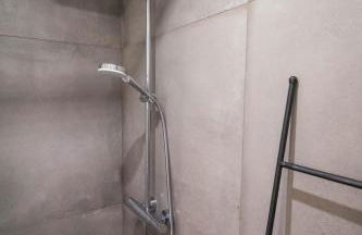 Le Chalet du Papa - Foto 25