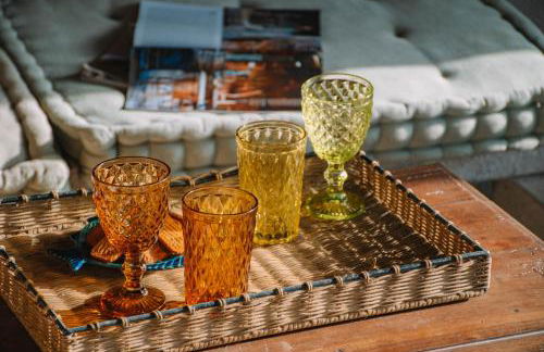 Just Like Home - Casa das Dunas - Foto 39