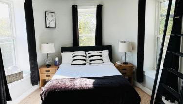 The Castle 3 Condos for Family Friends & Business - Foto 3