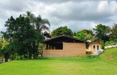 Sítio Pand'Oro - Foto 27